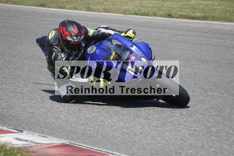 /Archiv-2024/49 29.07.2024 Dunlop Ride und Test Day ADR/Gruppe rot/166